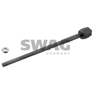 Тяга рулевая SWAG 80 93 2551 фото