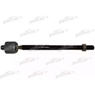 Тяга рулевая OPEL: ASTRA ( J ) 12/2009 -, CHEVROLET CRUZE 09- (произведено в Турции) фото