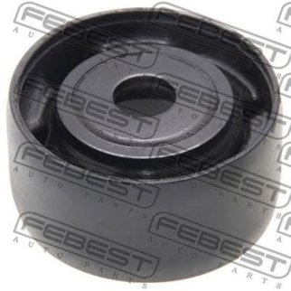 Сайлентблок FEBEST MAB-103 фото