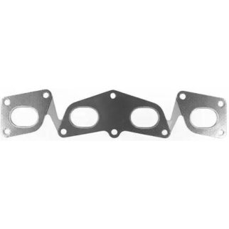 Прокладка выпускного коллектора Victor Reinz 71-35269-00 фото