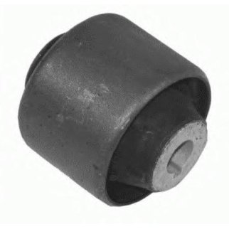 Сайлентблок VolksWagen 7H0 407 182 A фото