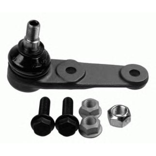 Опора шаровая Lemforder 12020 01 фото