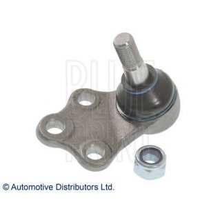 Опора шаровая нижн. R фото