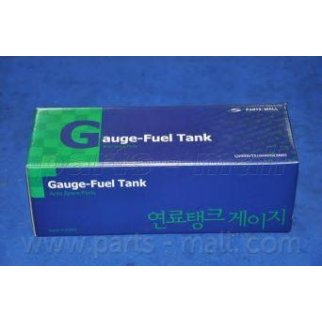 Датчик уровня топлива HYUNDAI CLICK(TB/-OCT 2006) PDA-508 фото