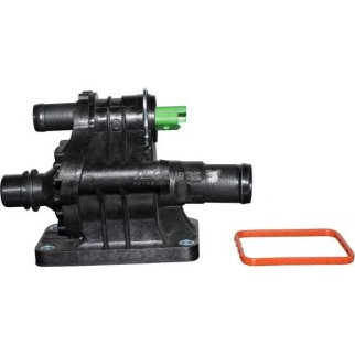 Термостат 1.6D PSA, Ford, Volvo, Mazda, Mini фото