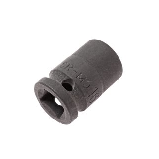 Головка торцевая JTC JTC-443816 фото 1