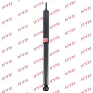 Амортизатор задний KAYABA 343282 фото