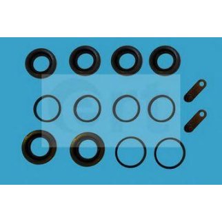 Рк переднего суппорта ERT 400834 фото