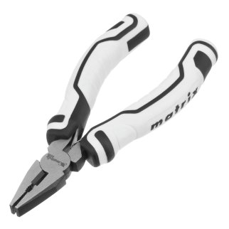 Плоскогубцы Mini 120 мм авторазжим PRO MATRIX фото