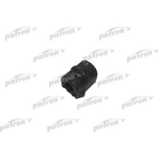 Втулка стабилизатора (диаметр 15мм) Opel Corsa 1.0/1.2 00- фото