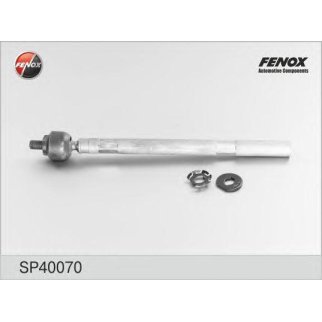 Тяга рулевая Fenox SP40070 фото