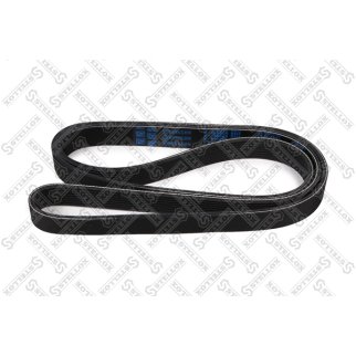 08-01765-SX_ремень! поликлиновой 8PK1765 Omn FRL фото