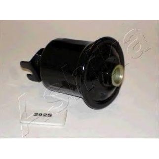 Фильтр топливный ashika 30-02-292 фото