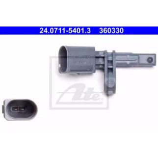 Датчик ABS ATE 24.0711-5401.3 фото