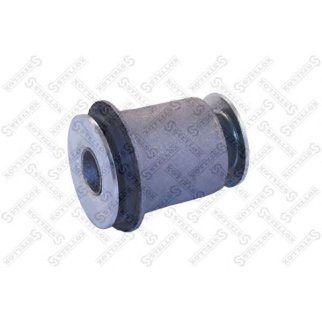Сайлентблок Stellox 87-98140-SX фото