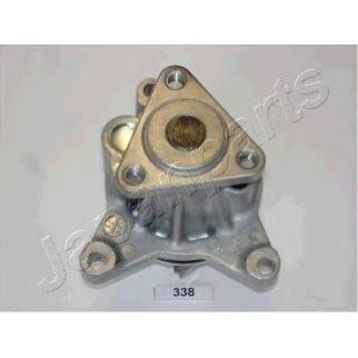 Насос водяной (помпа) Japanparts PQ-338 фото