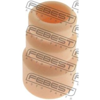 Отбойник амортизатора FEBEST SZD-LNF фото