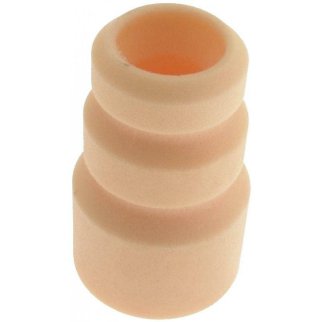 Отбойник амортизатора FEBEST SZD-LNF фото