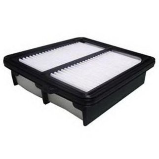 A16930SAK_фильтр воздушный! Honda Insight 1.3 Hybrid 09> фото