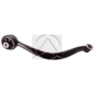 Рычаг передний SIDEM 21979 фото