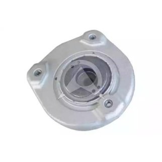 Опора стойки амортизатора Mercedes GLK-Class (X204) 849403 фото