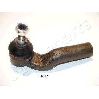 Наконечник рулевой Japanparts TI-346R фото