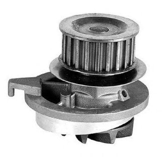 Насос водяной (помпа) Magneti Marelli 352316170849 фото