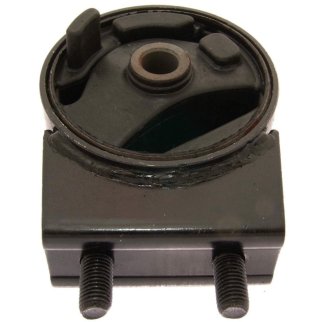 Опора двигателя FEBEST MZM-008 фото