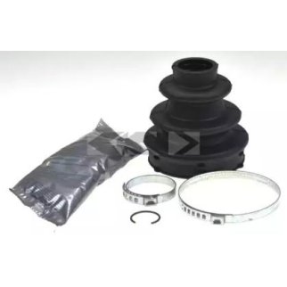 Пыльник ШРУСа SMART: FORTWO 07-12 фото