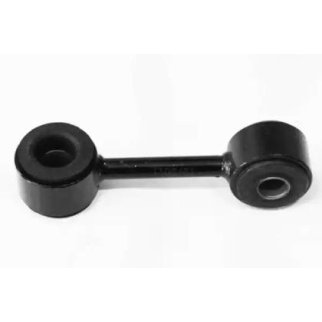 Стойка переднего стабилизатора ASAM 70622 фото