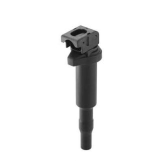 Катушка зажигания фото