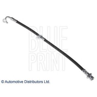 Шланг тормозной фото