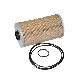 82-20567-SX_фильтр топливный! 20мкм для сепаратора FH230 Davco 380/382 seriesUniversal фото 2