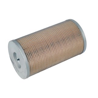 82-20567-SX_фильтр топливный! 20мкм для сепаратора FH230 Davco 380/382 seriesUniversal фото 3