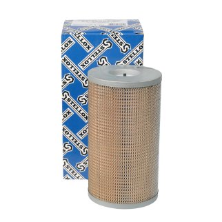 82-20567-SX_фильтр топливный! 20мкм для сепаратора FH230 Davco 380/382 seriesUniversal фото