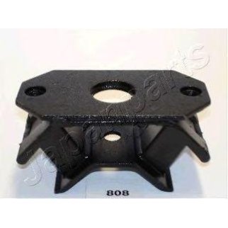 Подушка двигателя перед фото