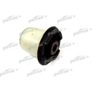 Сайлентблок PATRON PSE1101 фото