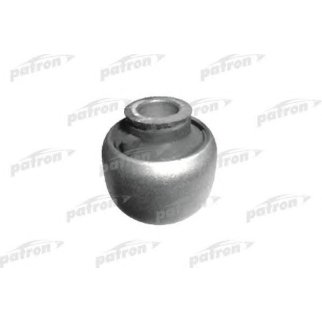 Сайлентблок PATRON PSE1602 фото