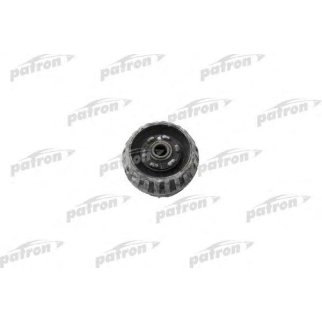 Опора амортизатора PATRON PSE4003 фото