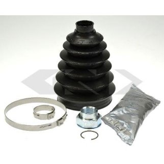 Пыльник ШРУСа GKN 303413 фото