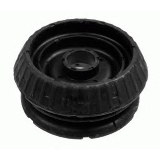 Опора переднего амортизатора Lemforder 21997 01 фото