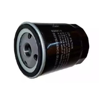 Фильтр масляный ASAM 30570 фото