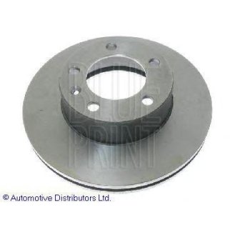 Тормозной диск фото