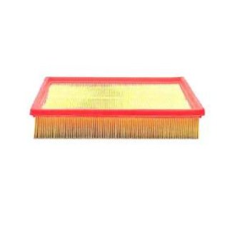 Фильтр воздушный BSG BSG 30-135-018 фото