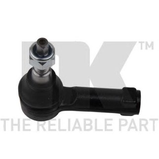 5032579_наконечник рулевой! Ford Tourneo Custom 12>, Transit 00> фото