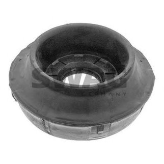 Опора стойки амортизатора фото