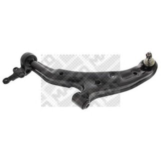 Рычаг передний MAPCO 51527 фото