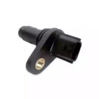 Датчик положения коленвала Meat&Doria 87973 фото