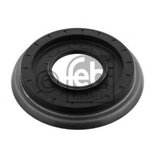 Сальник фото