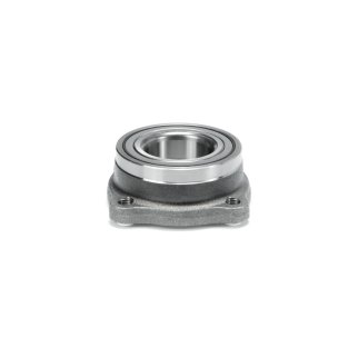 Ступица задняя metaco 5010-148 фото 3